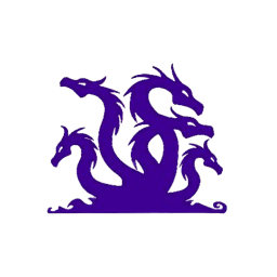 Hydra Labs Logo